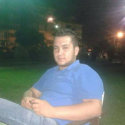 Burak