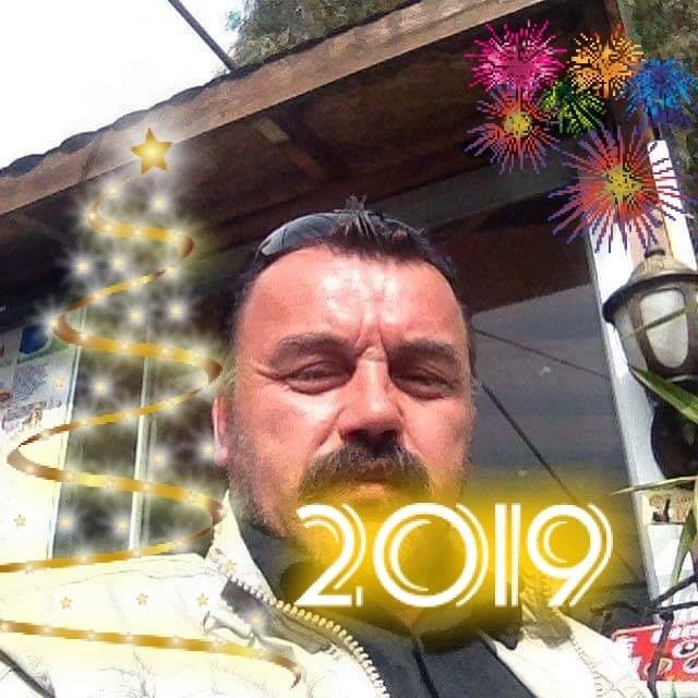 Abdullah
