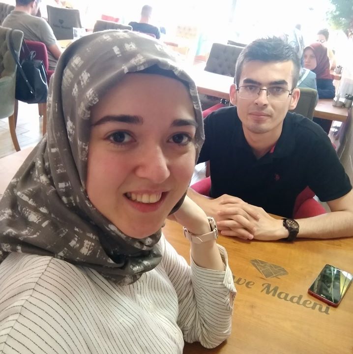 Ilker