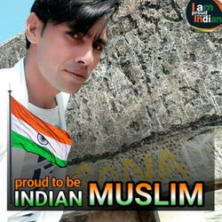 Raja