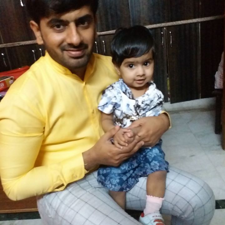 Rohit