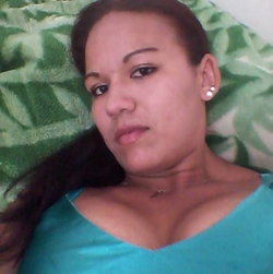 Roseneide