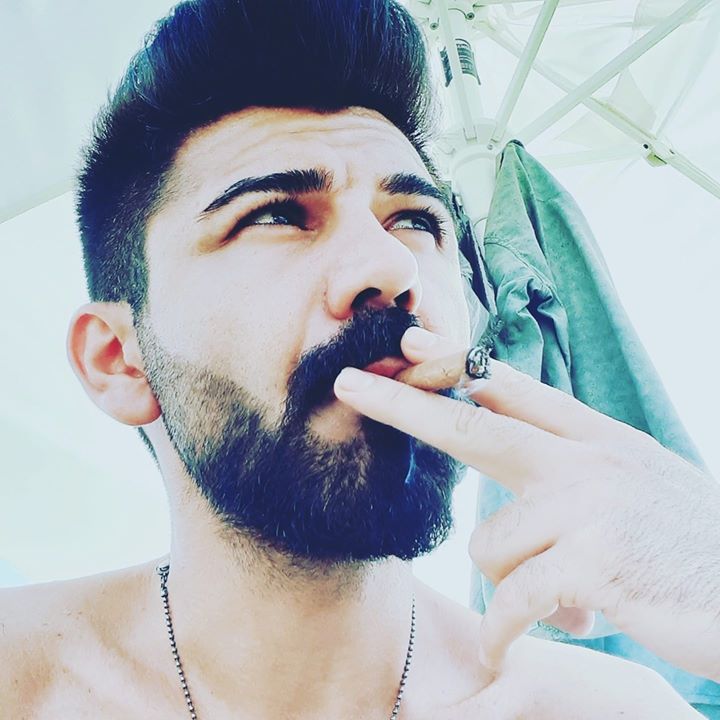 Barış