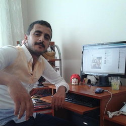 Ramazan
