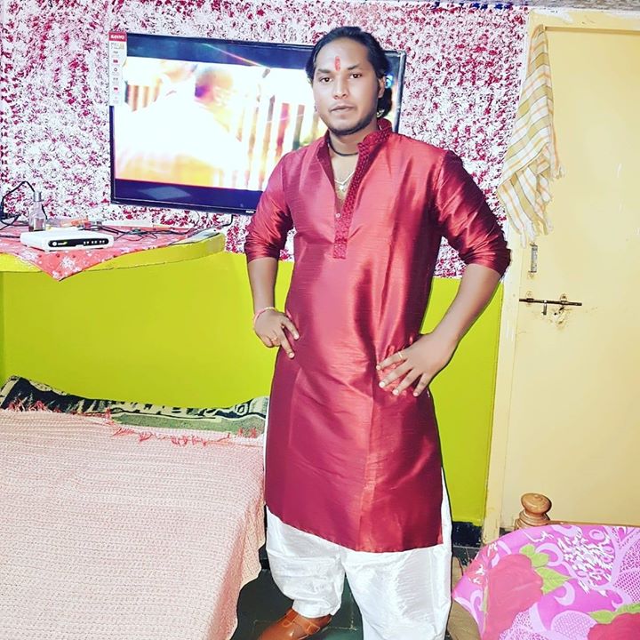 Ajay