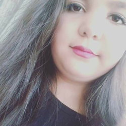 Zeynep