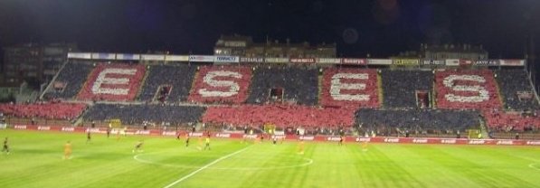 Erdi
