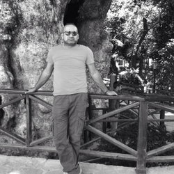 Mert