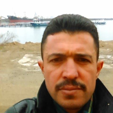 Rauf