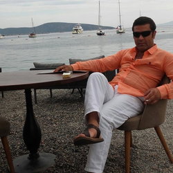 Erkan