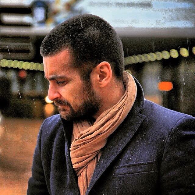 Okan