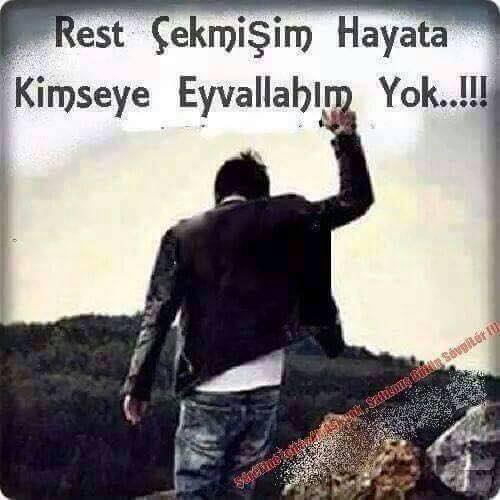 Yusuf