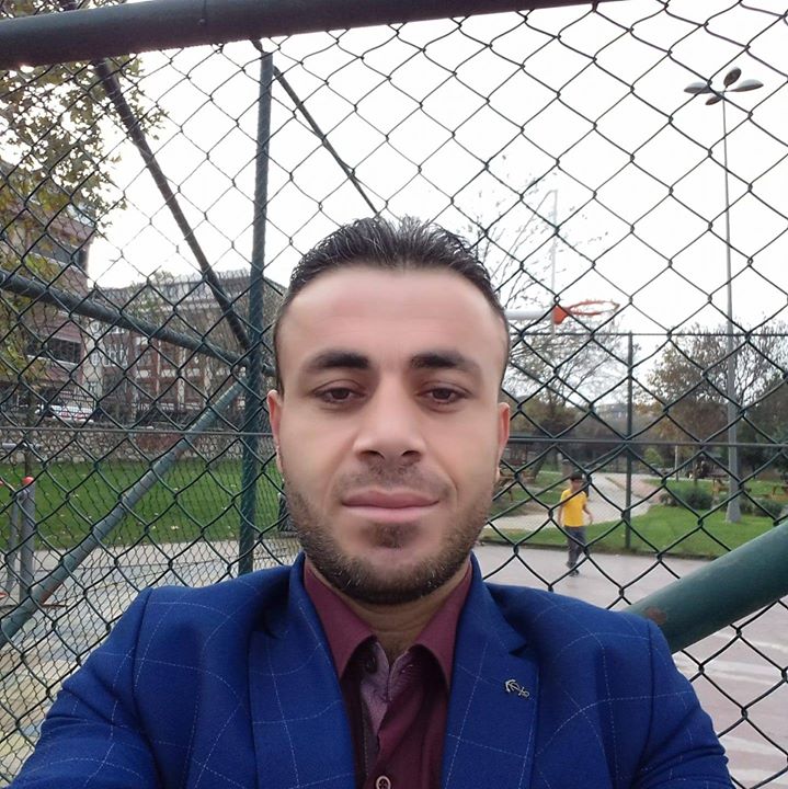 Mehmet