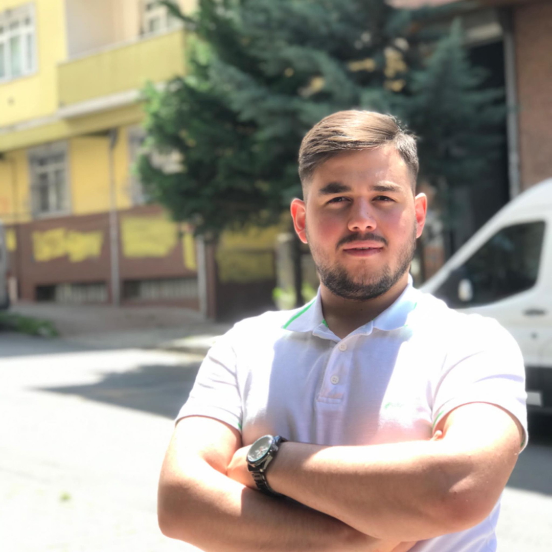 Kaan