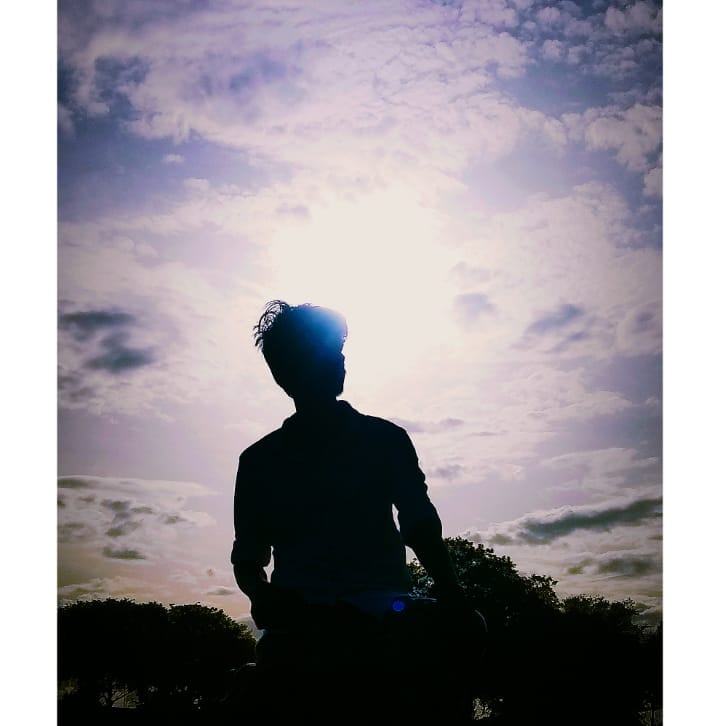 Pradeep