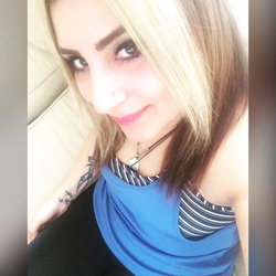 Didem
