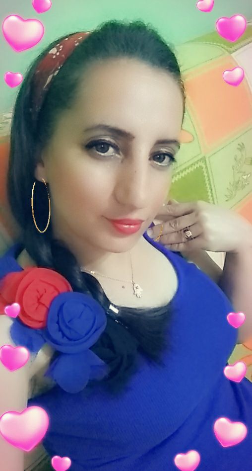 Zekiye