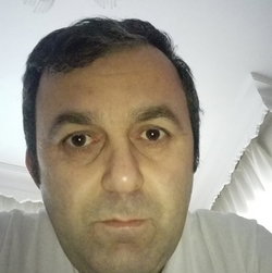 Metin