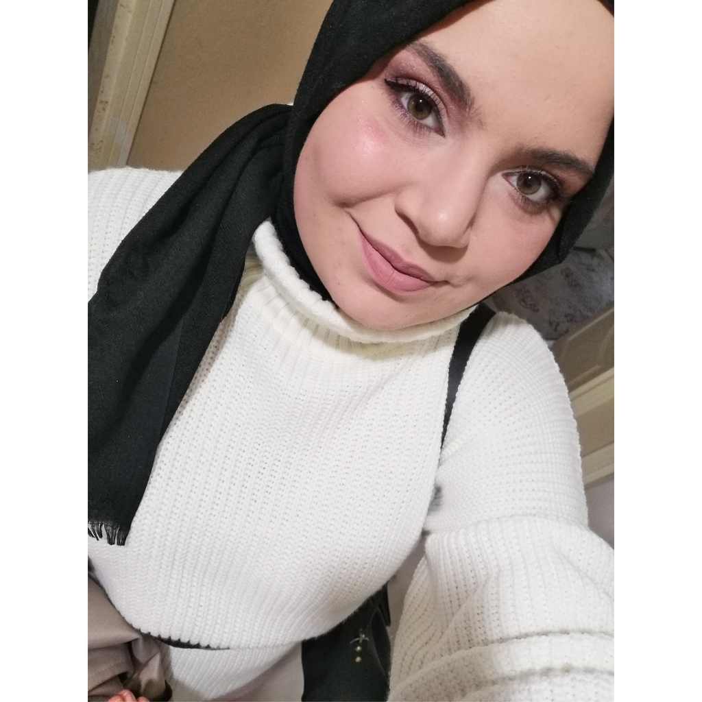 Nazlı