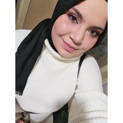 Nazlı