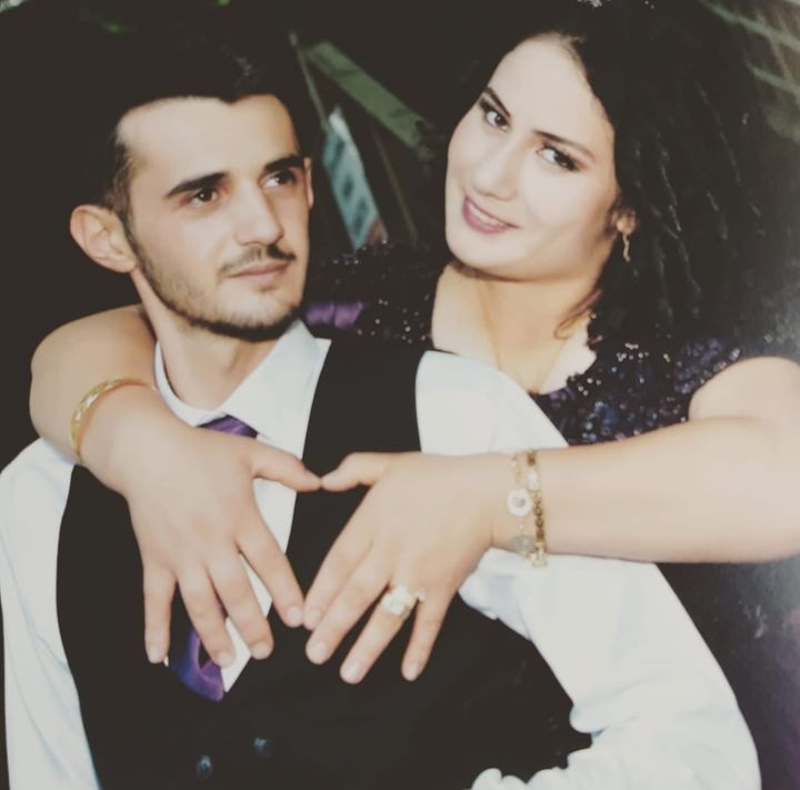 Alihan