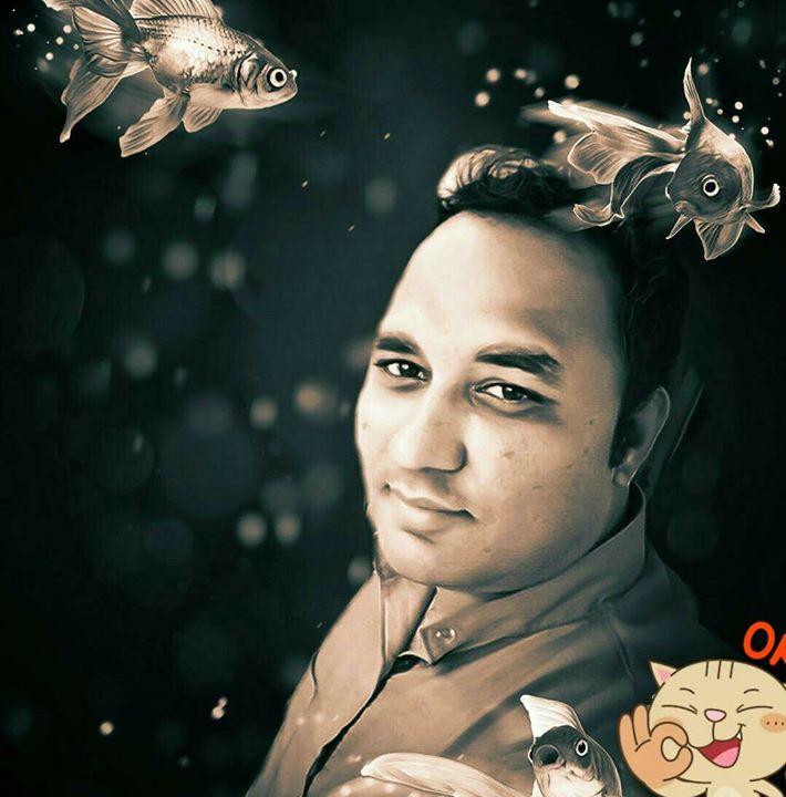 Sanjay