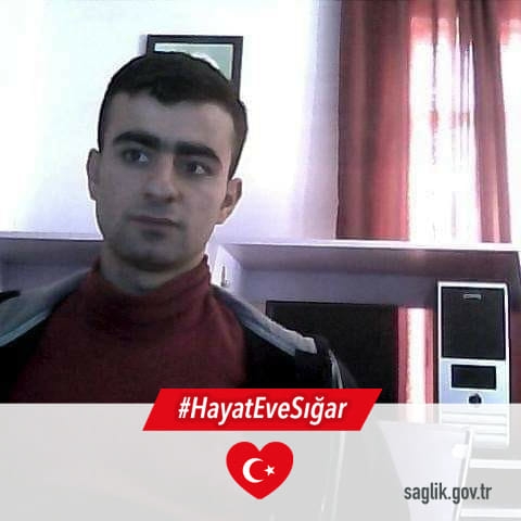 Halit