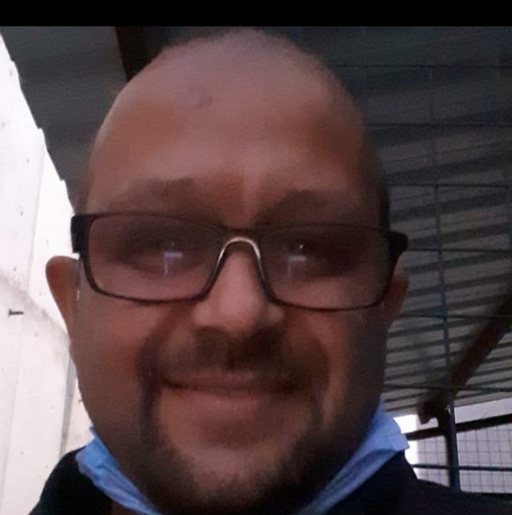Ömer