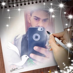 Sathish