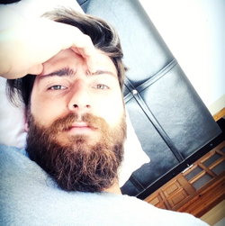 Umut