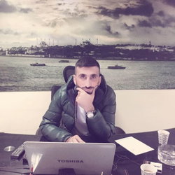 Bozkurt