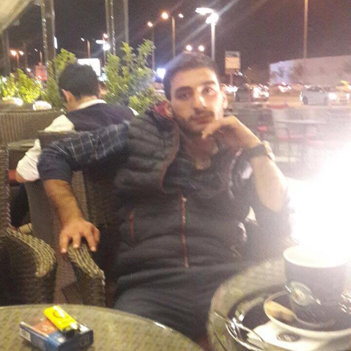 Asım