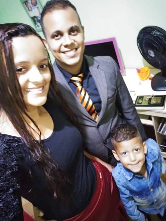 Aldair