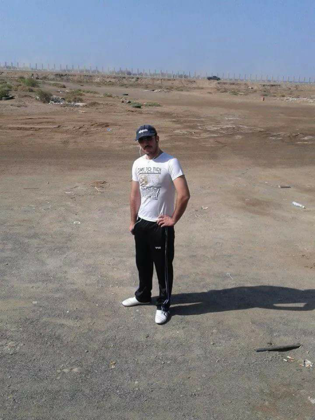 Tekin