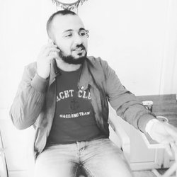 Enes
