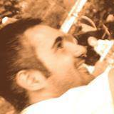Ali