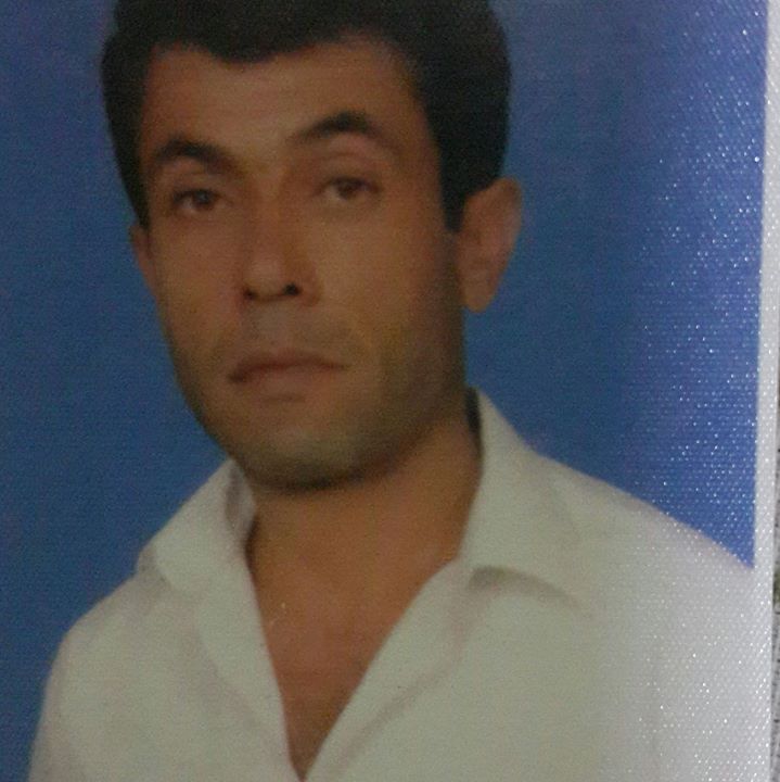 Yıldırım