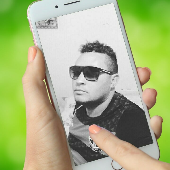 Adrinosilva