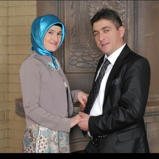 Nezahat