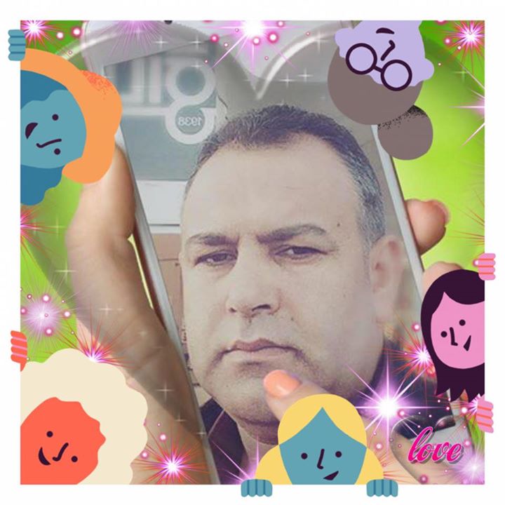 Ümit