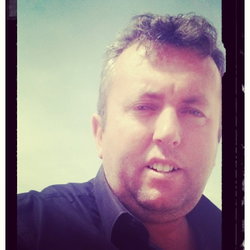 Osman