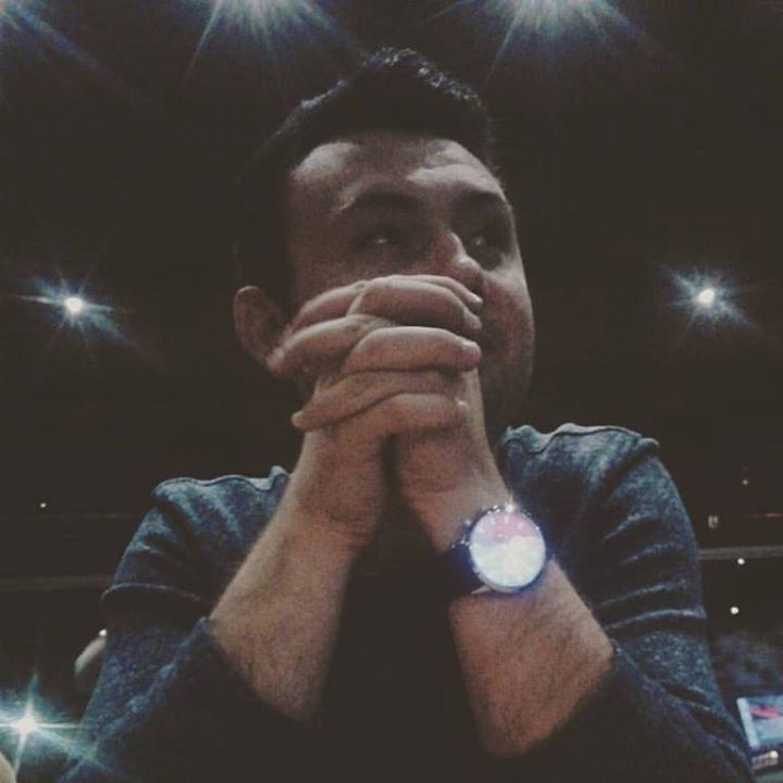 Onur
