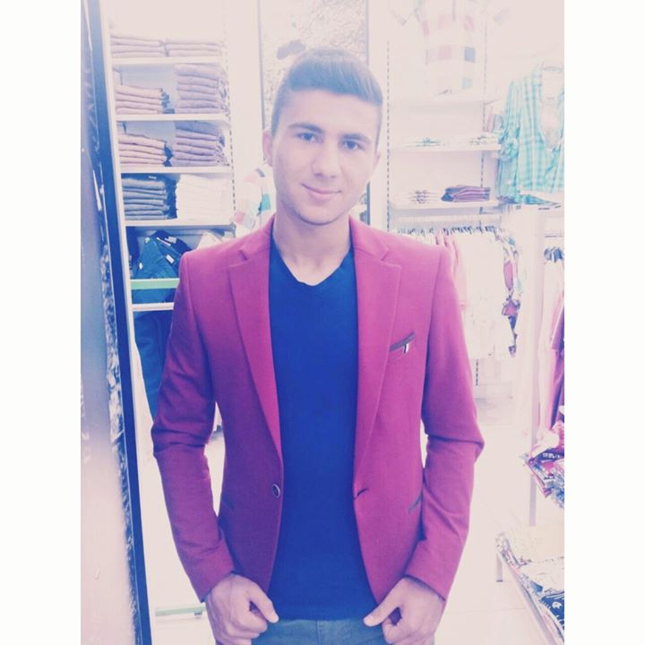 Serhat