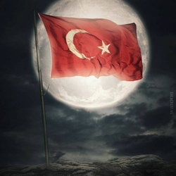 Metin