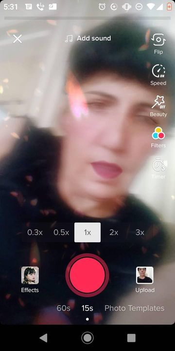 Adrıana