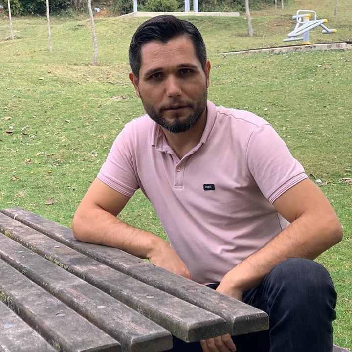 Serkan