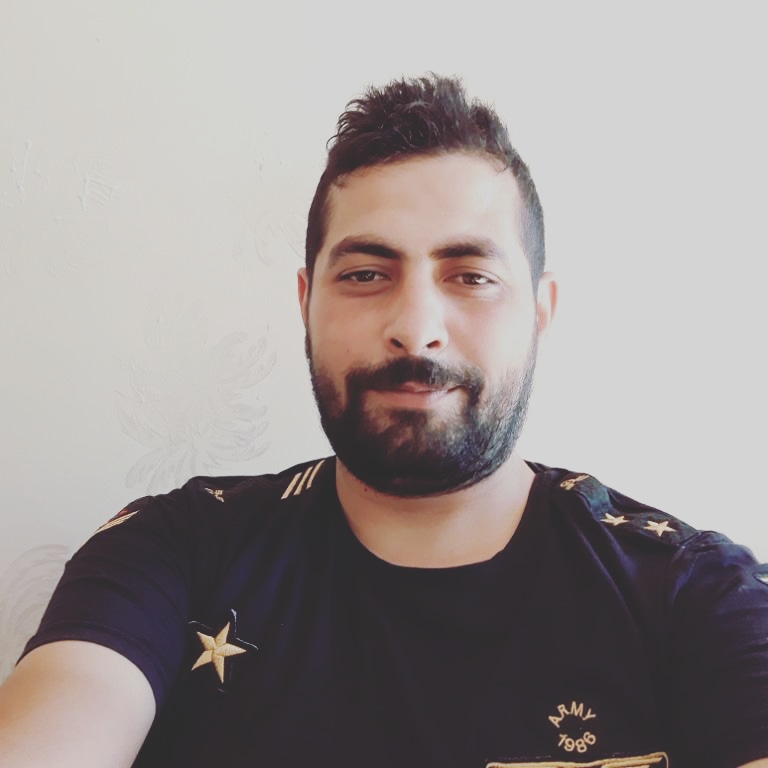 Sercan