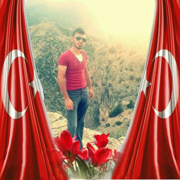 Sabit