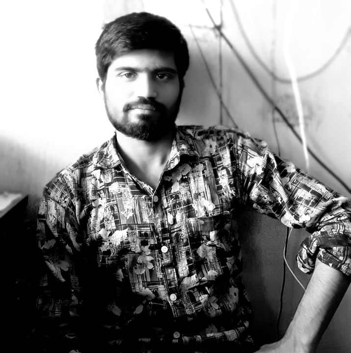 Naveen