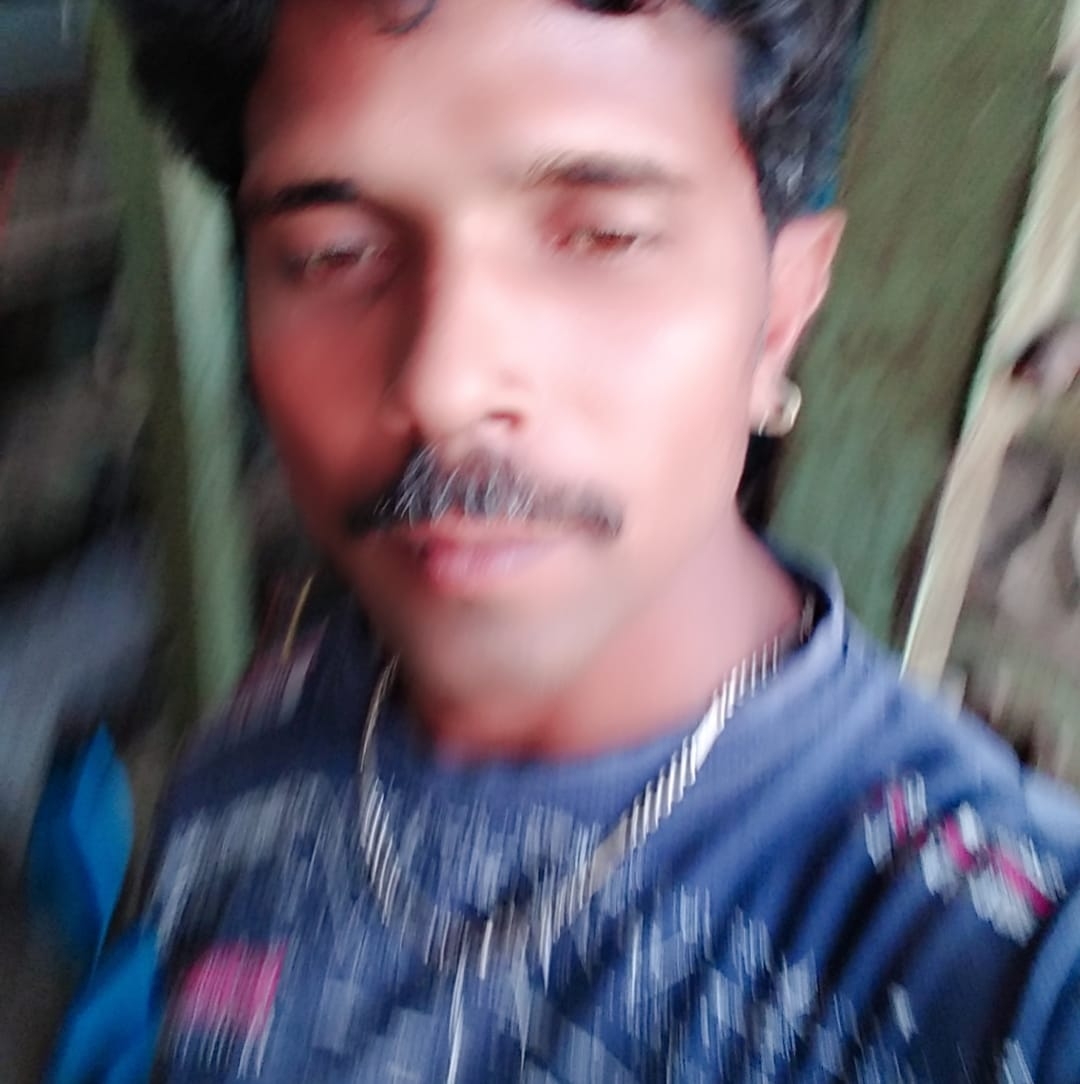 Raju